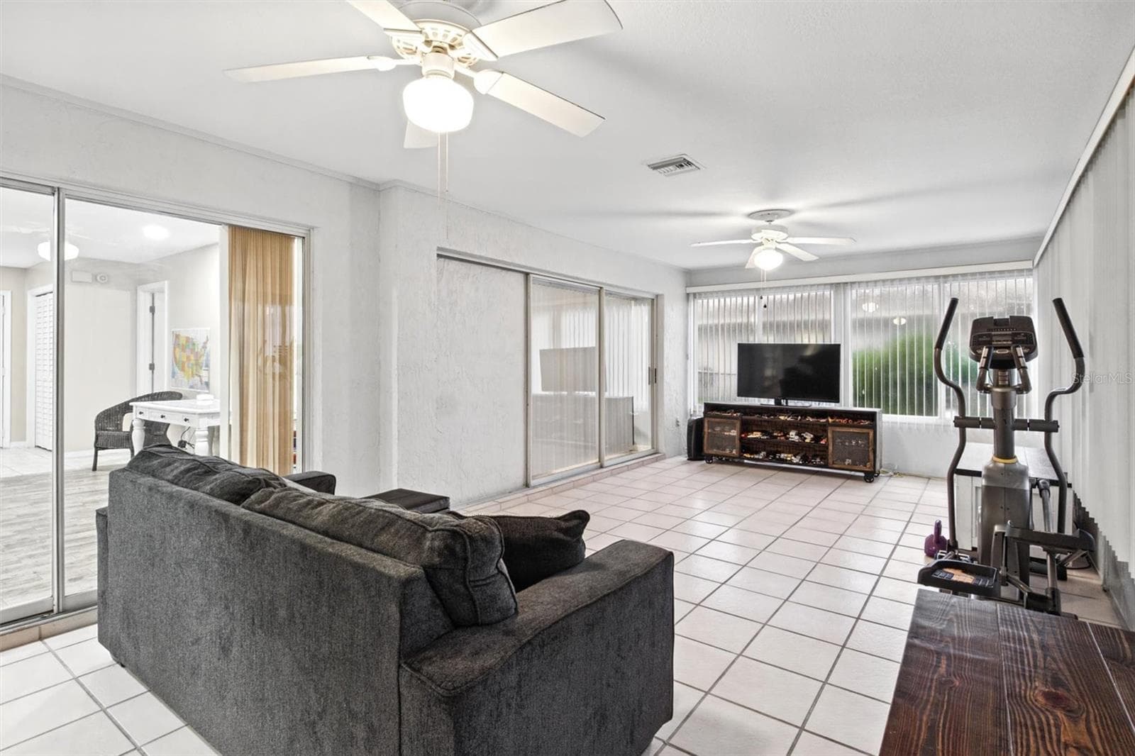 Single Family Residence at 1540 ROSA CT, BARTOW, photo 29 of 31