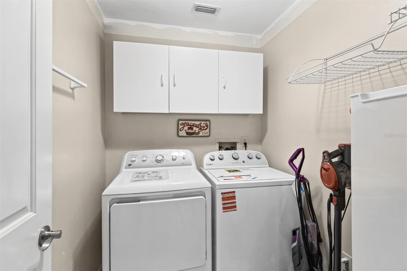 Single Family Residence at 1540 ROSA CT, BARTOW, photo 31 of 31