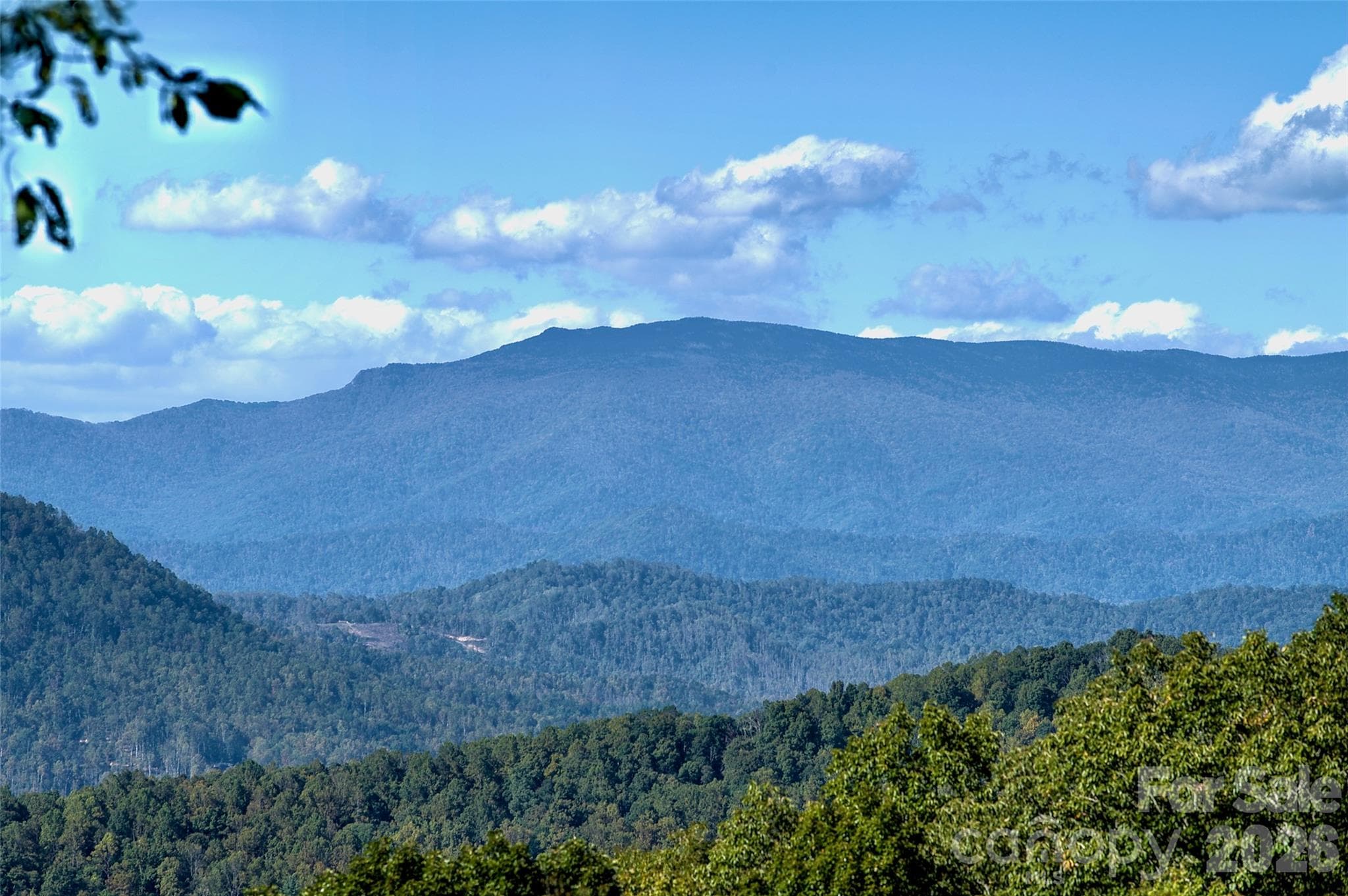 Acreage at 00 Arrowhead Ridge Road, Spruce Pine, photo 2 of 31