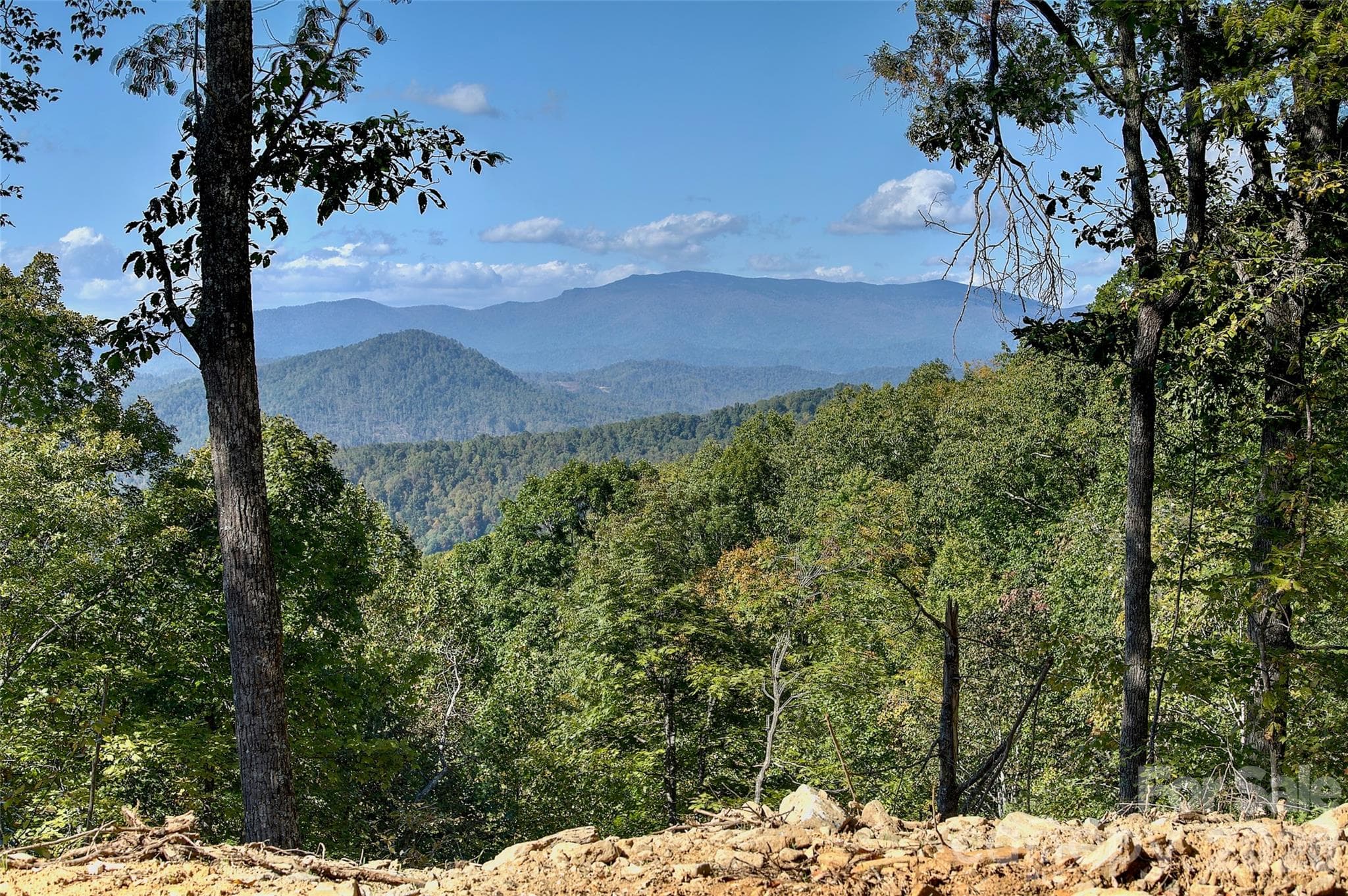 Acreage at 00 Arrowhead Ridge Road, Spruce Pine, photo 4 of 31