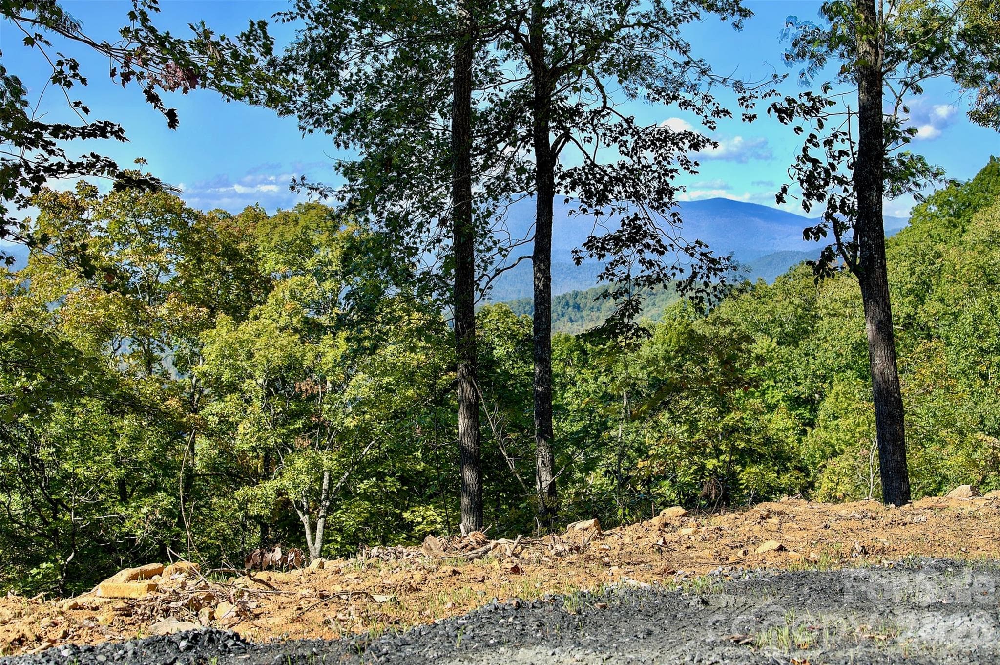 Acreage at 00 Arrowhead Ridge Road, Spruce Pine, photo 6 of 31