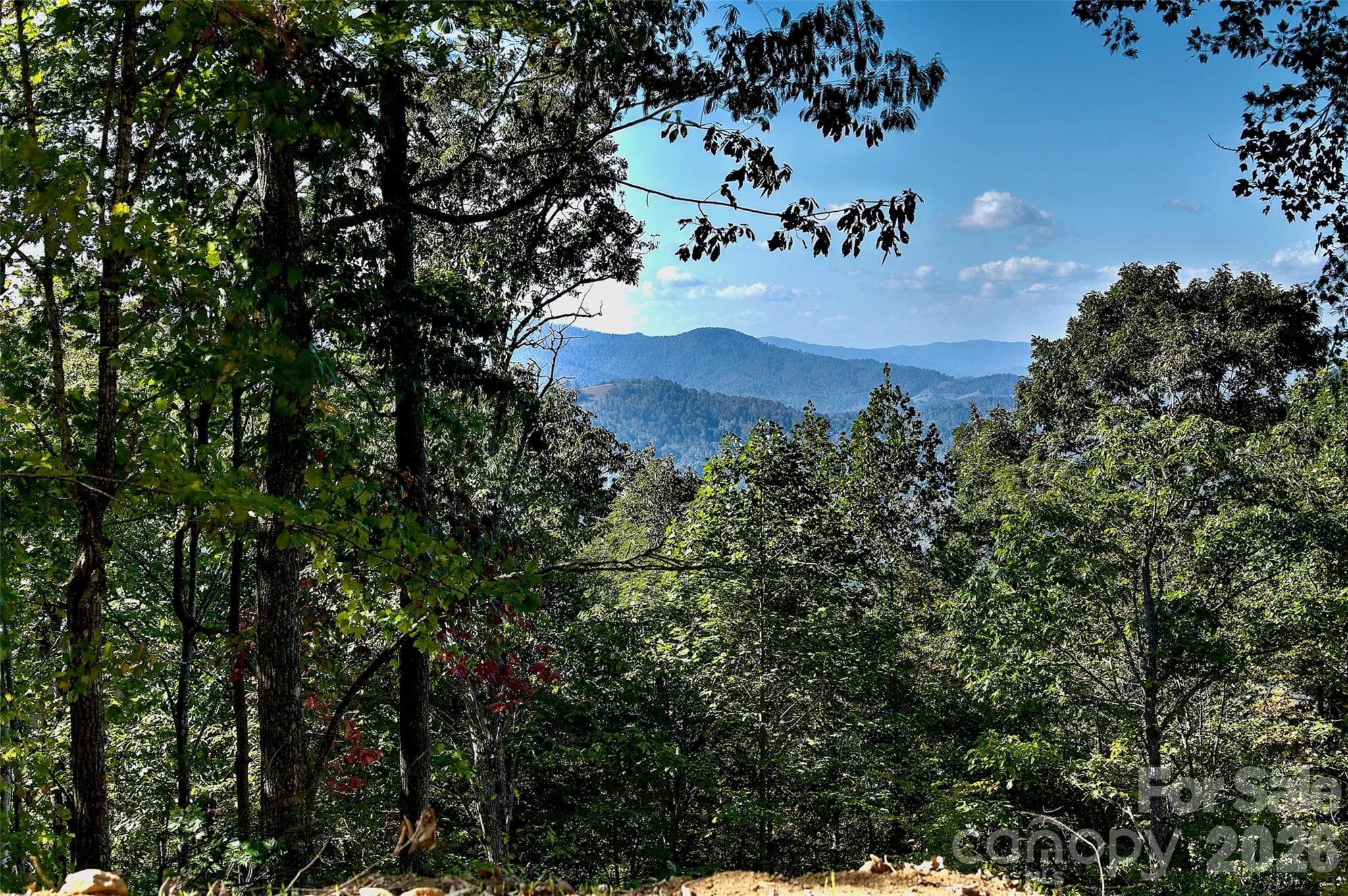 Acreage at 00 Arrowhead Ridge Road, Spruce Pine, photo 8 of 31