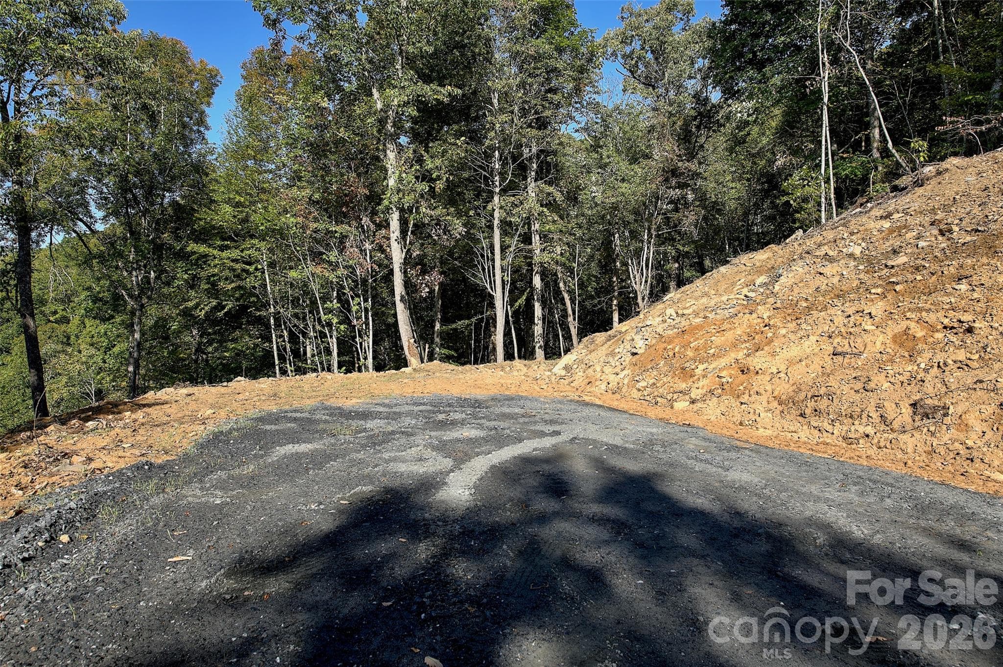 Acreage at 00 Arrowhead Ridge Road, Spruce Pine, photo 12 of 31