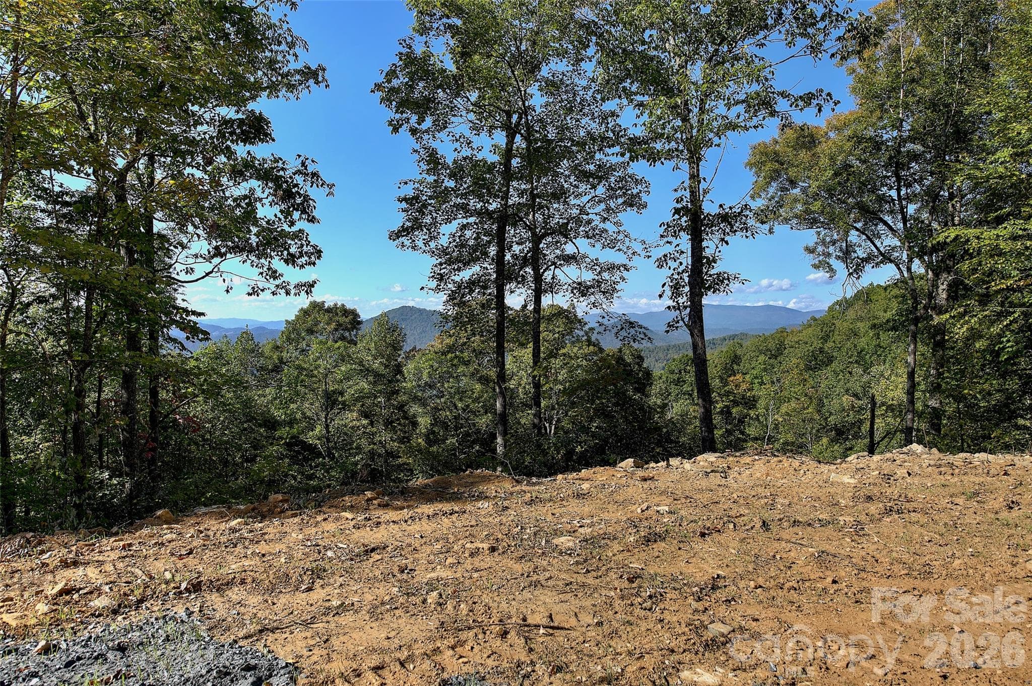 Acreage at 00 Arrowhead Ridge Road, Spruce Pine, photo 14 of 31