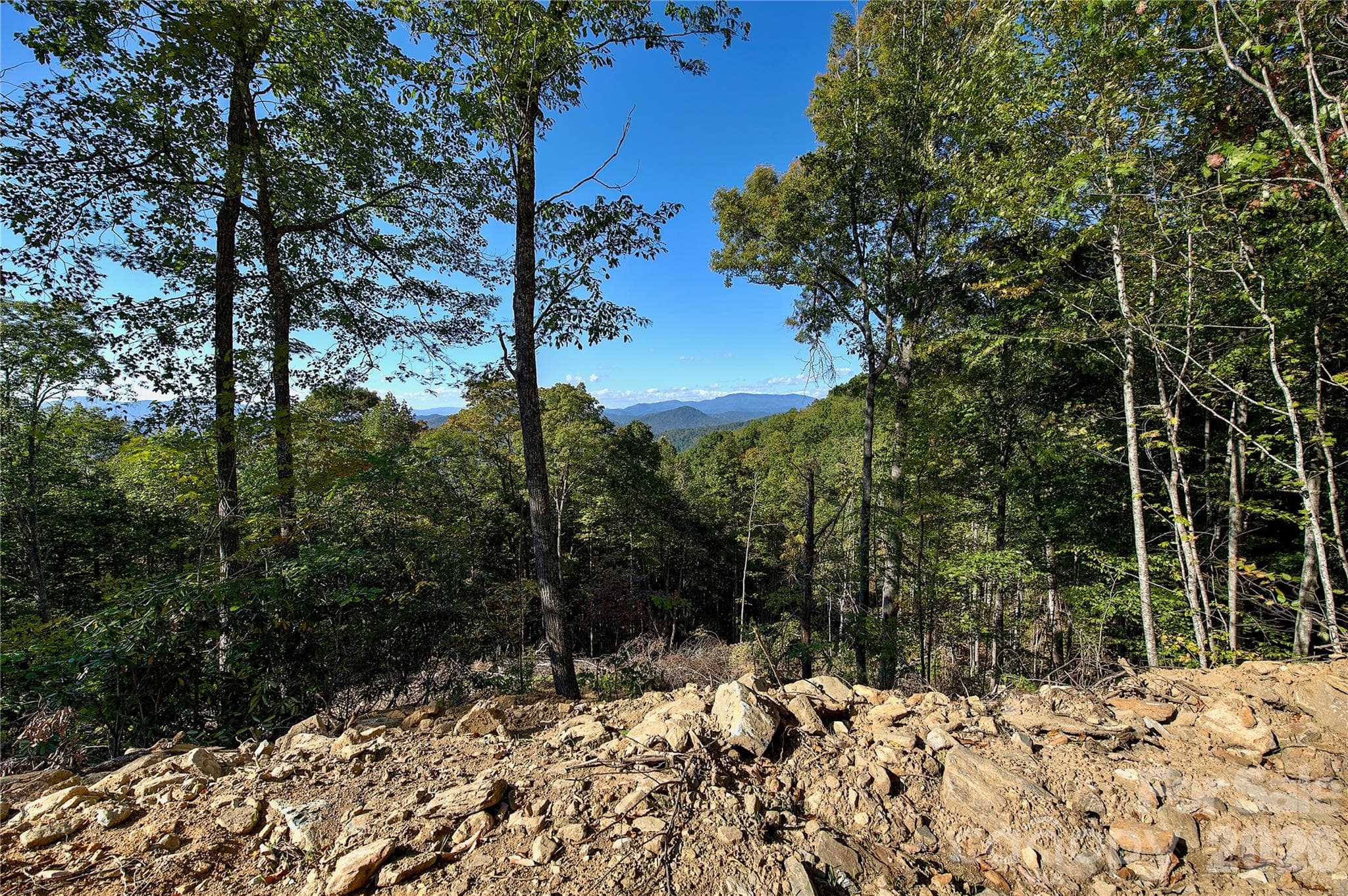 Acreage at 00 Arrowhead Ridge Road, Spruce Pine, photo 16 of 31