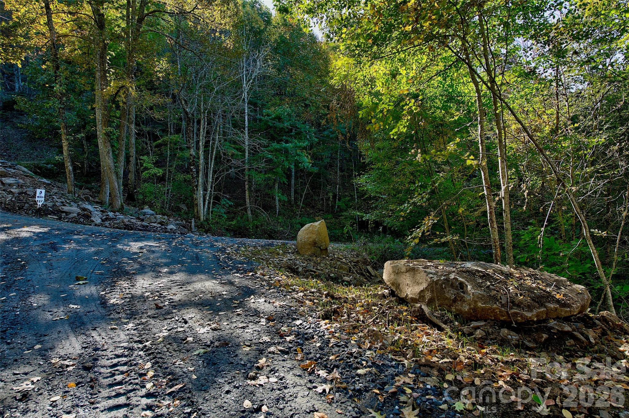 Acreage at 00 Arrowhead Ridge Road, Spruce Pine, photo 24 of 31