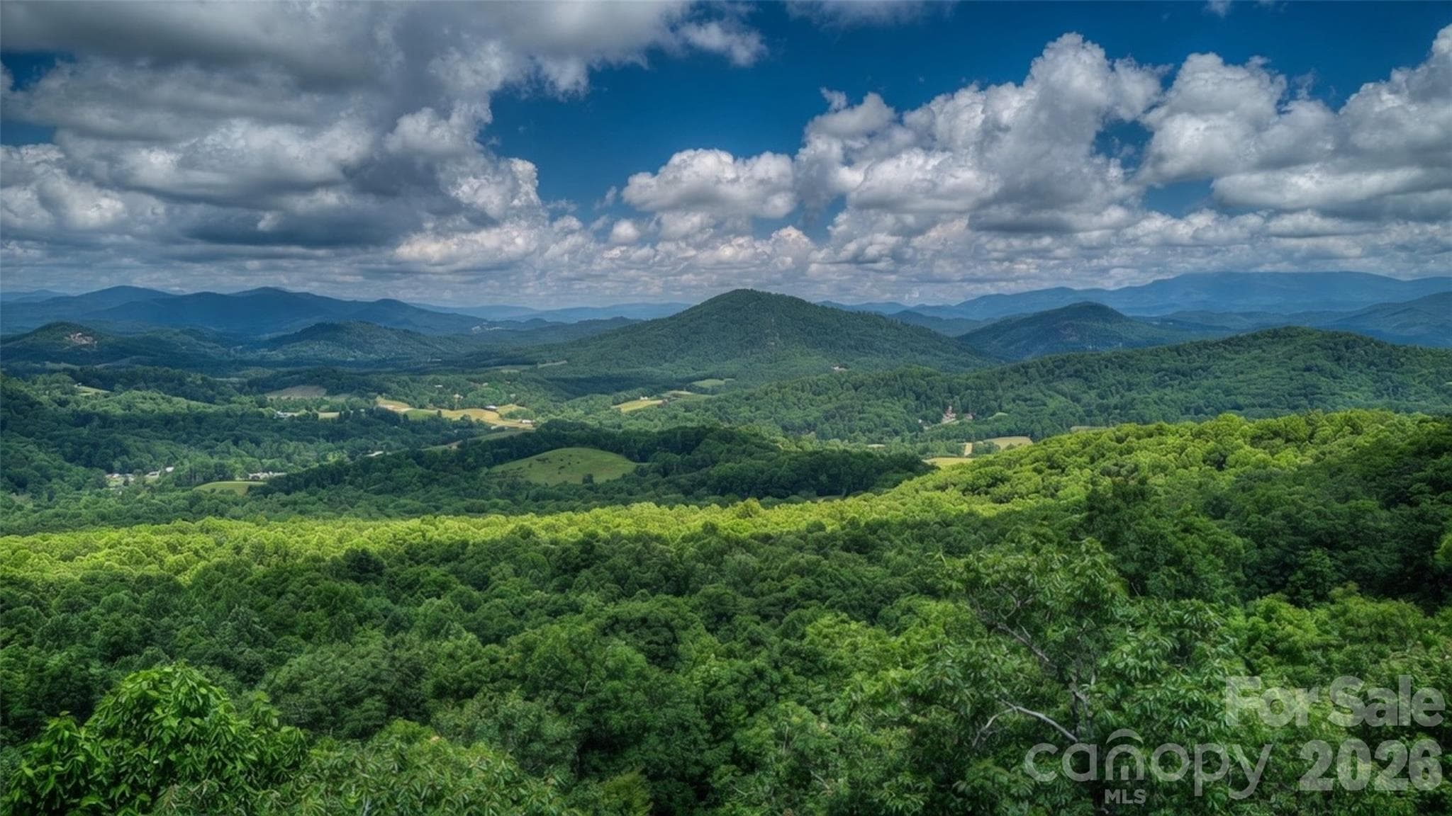 Acreage at 00 Arrowhead Ridge Road, Spruce Pine, photo 30 of 31