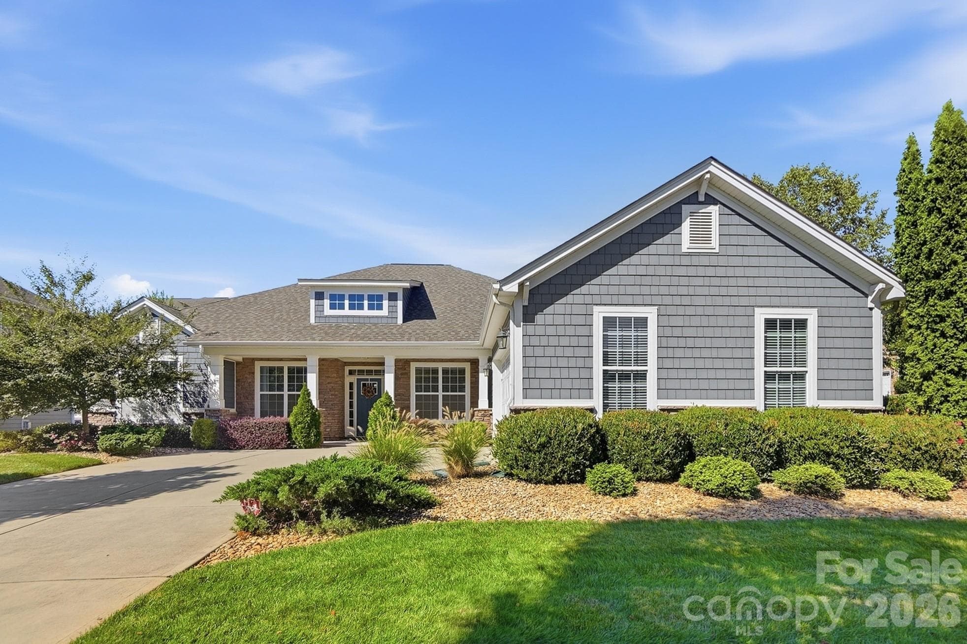 9106 Longvale Lane
