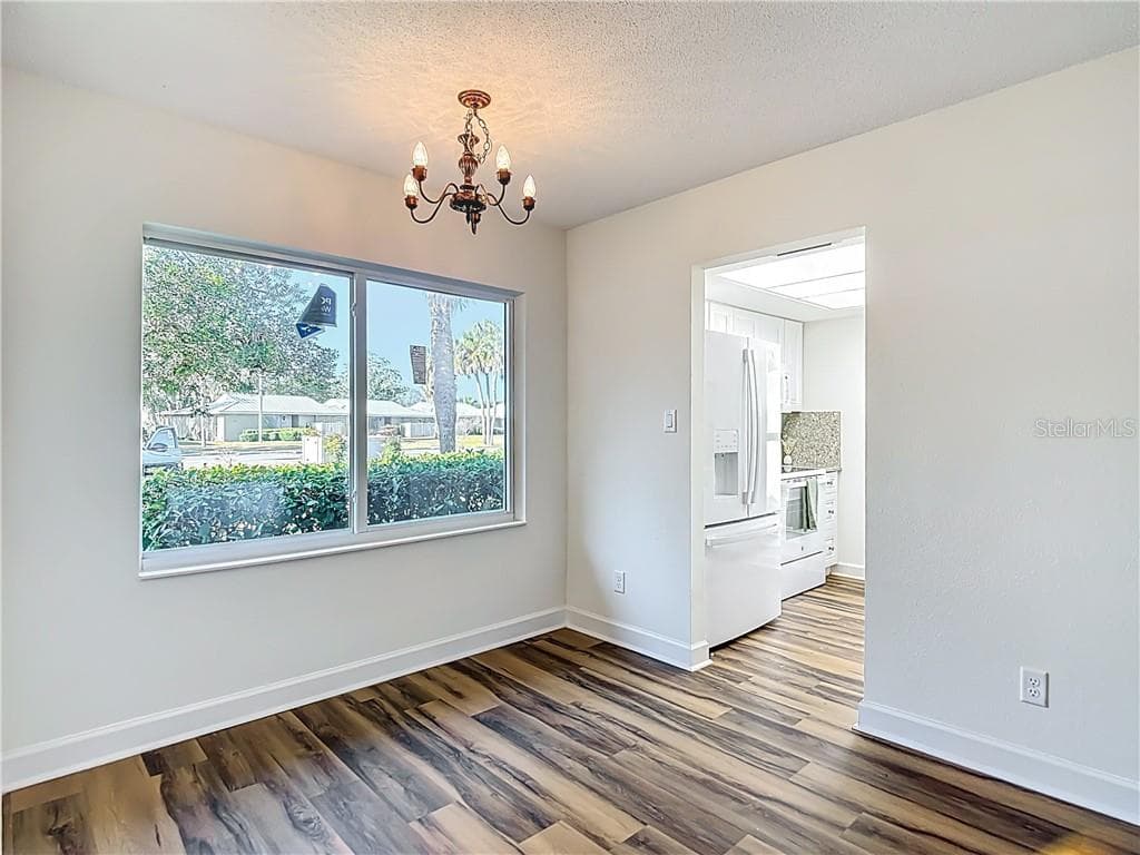 Condominium at 11268 W Bayshore DR, CRYSTALRIVER FL 34429, Crystal River, photo 28 of 70