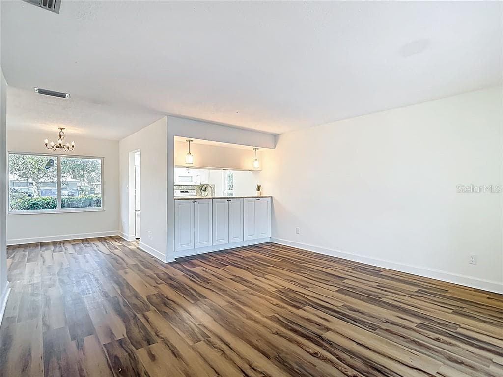 Condominium at 11268 W Bayshore DR, CRYSTALRIVER FL 34429, Crystal River, photo 38 of 70