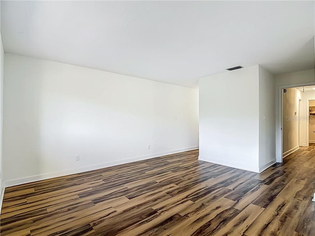 Condominium at 11268 W Bayshore DR, CRYSTALRIVER FL 34429, Crystal River, photo 40 of 70