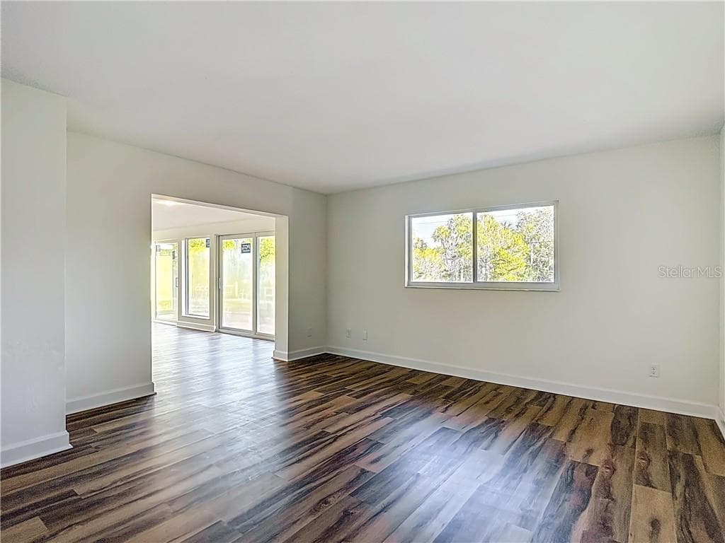 Condominium at 11268 W Bayshore DR, CRYSTALRIVER FL 34429, Crystal River, photo 43 of 70