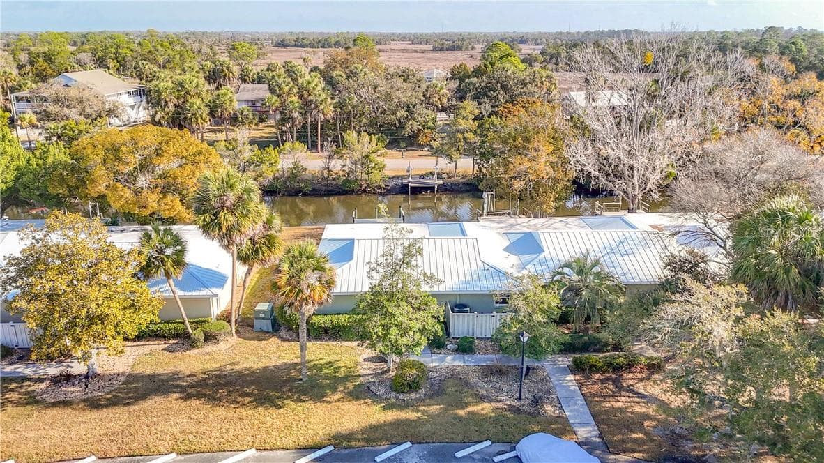 Condominium at 11268 W Bayshore DR, CRYSTALRIVER FL 34429, Crystal River, photo 64 of 70