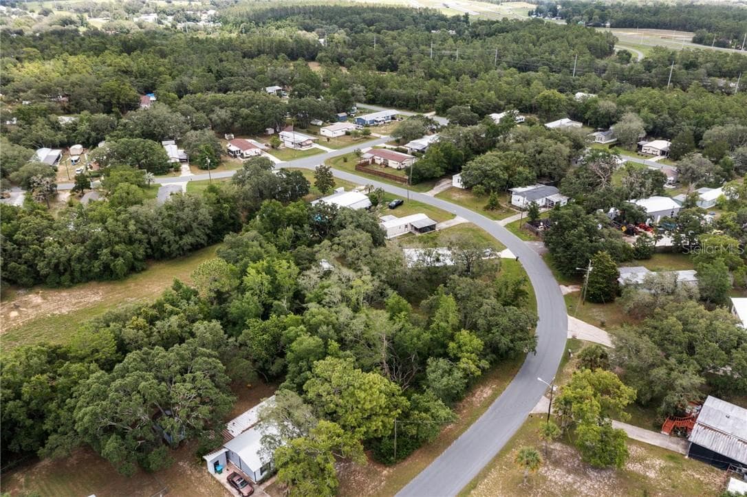 Land at 5239 W Shaker PL, LECANTO FL 34461, photo 10 of 10