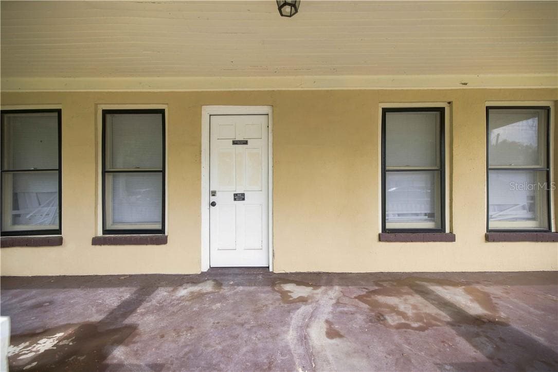Mixed Use at 818 NE 9th AVE, OCALA FL 34470, Ocala, photo 4 of 55