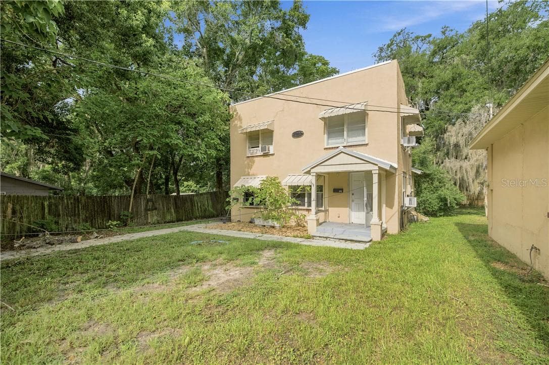 Mixed Use at 818 NE 9th AVE, OCALA FL 34470, Ocala, photo 5 of 55