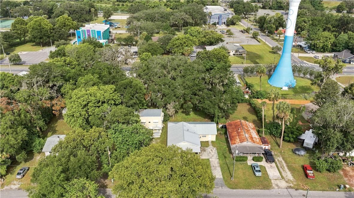 Mixed Use at 818 NE 9th AVE, OCALA FL 34470, Ocala, photo 7 of 55