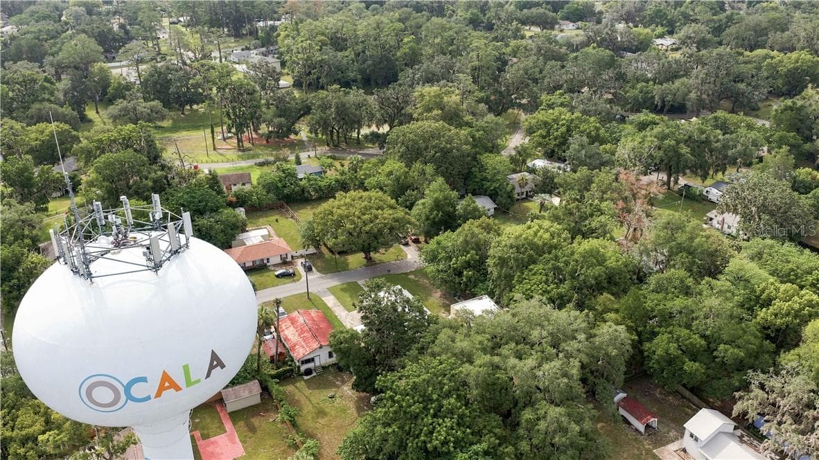 Mixed Use at 818 NE 9th AVE, OCALA FL 34470, Ocala, photo 11 of 55