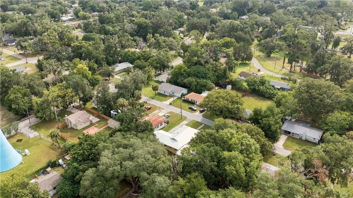 Mixed Use at 818 NE 9th AVE, OCALA FL 34470, Ocala, photo 12 of 55