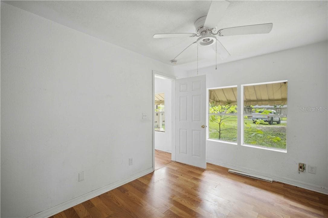 Mixed Use at 818 NE 9th AVE, OCALA FL 34470, Ocala, photo 13 of 55