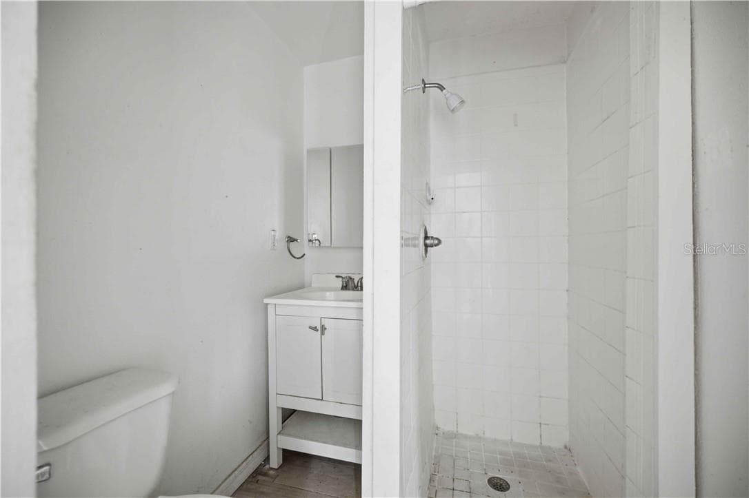 Mixed Use at 818 NE 9th AVE, OCALA FL 34470, Ocala, photo 14 of 55