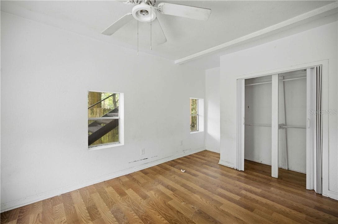 Mixed Use at 818 NE 9th AVE, OCALA FL 34470, Ocala, photo 15 of 55