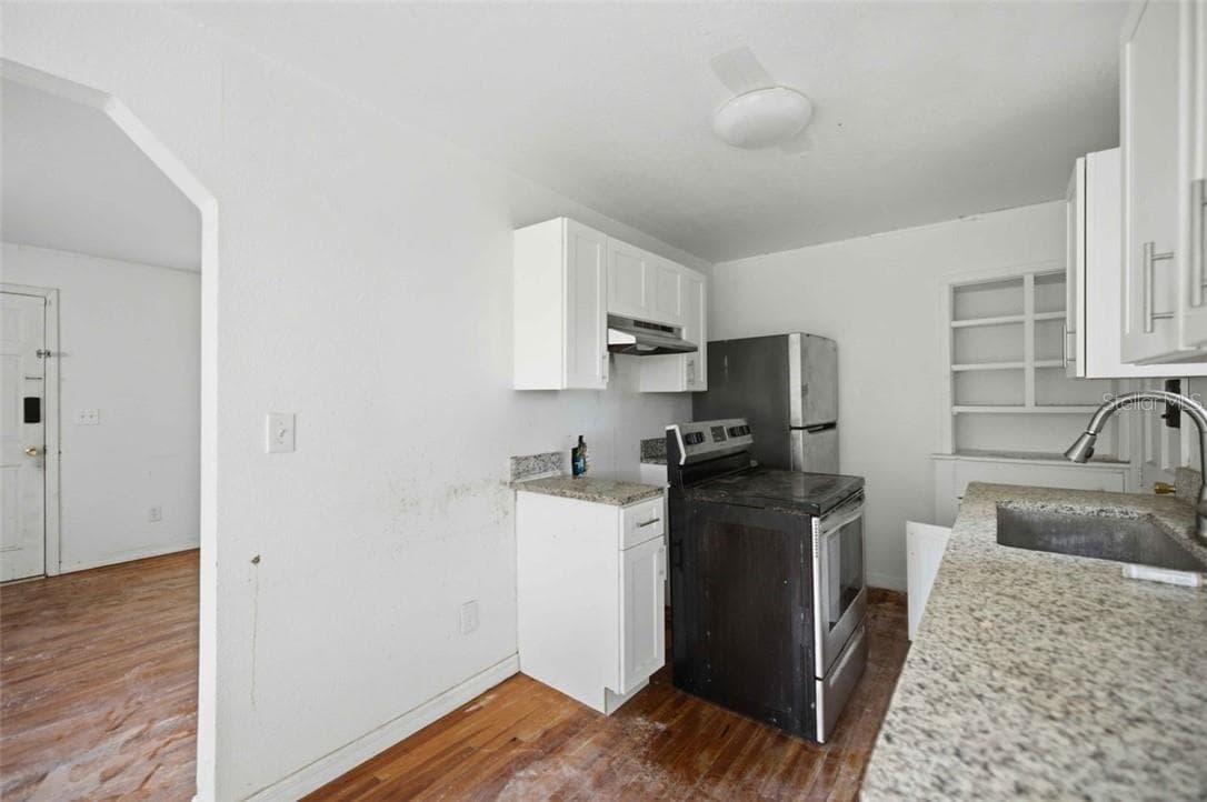 Mixed Use at 818 NE 9th AVE, OCALA FL 34470, Ocala, photo 16 of 55