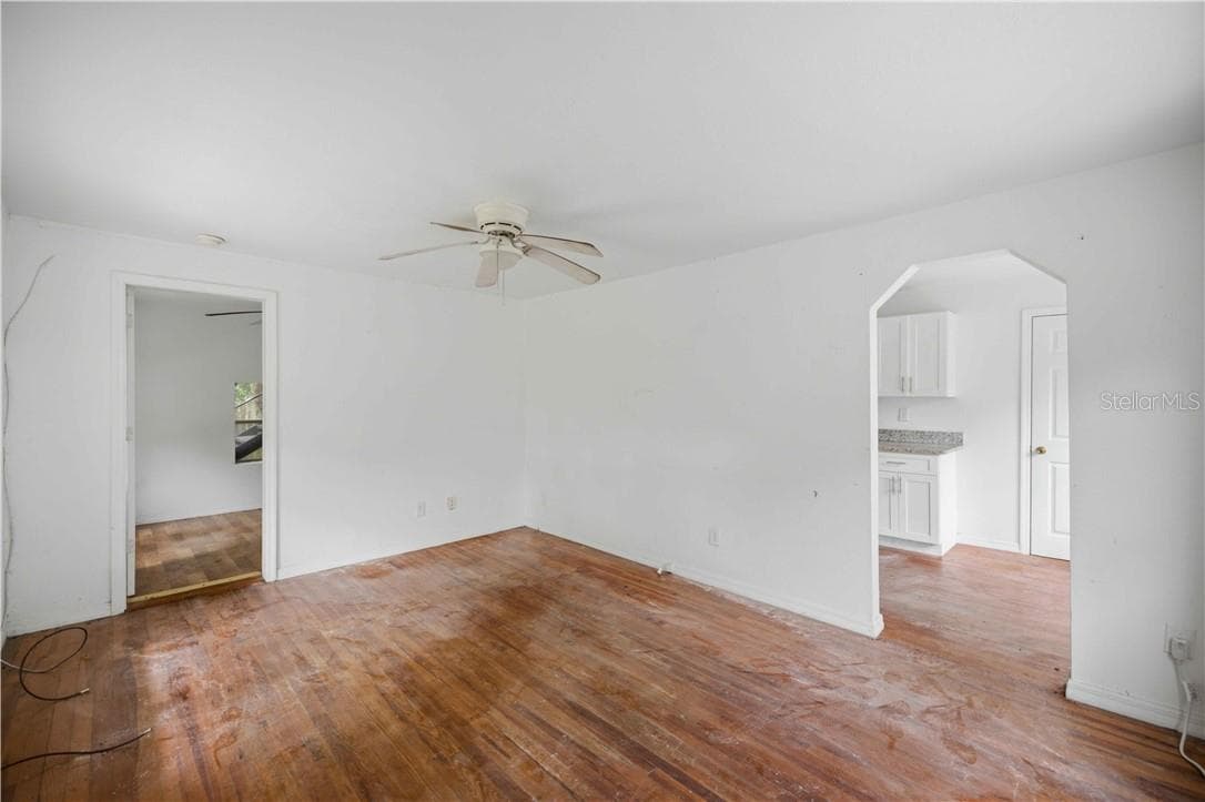Mixed Use at 818 NE 9th AVE, OCALA FL 34470, Ocala, photo 17 of 55