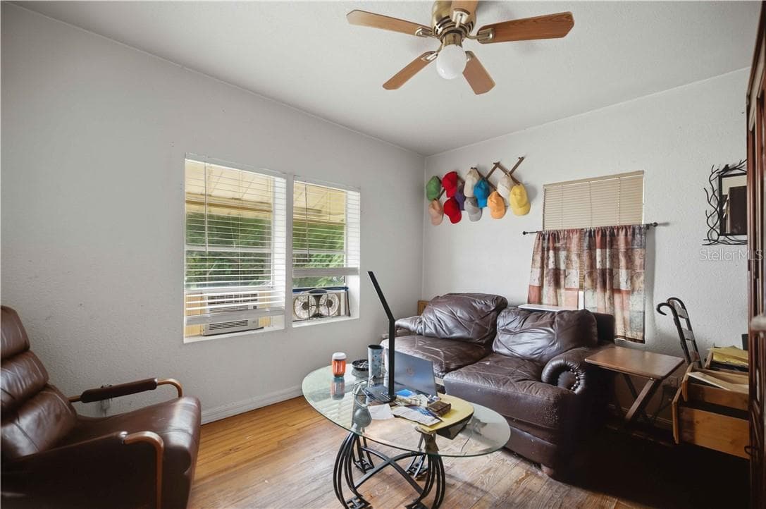 Mixed Use at 818 NE 9th AVE, OCALA FL 34470, Ocala, photo 18 of 55
