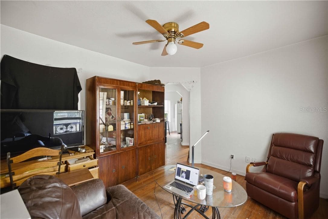 Mixed Use at 818 NE 9th AVE, OCALA FL 34470, Ocala, photo 19 of 55