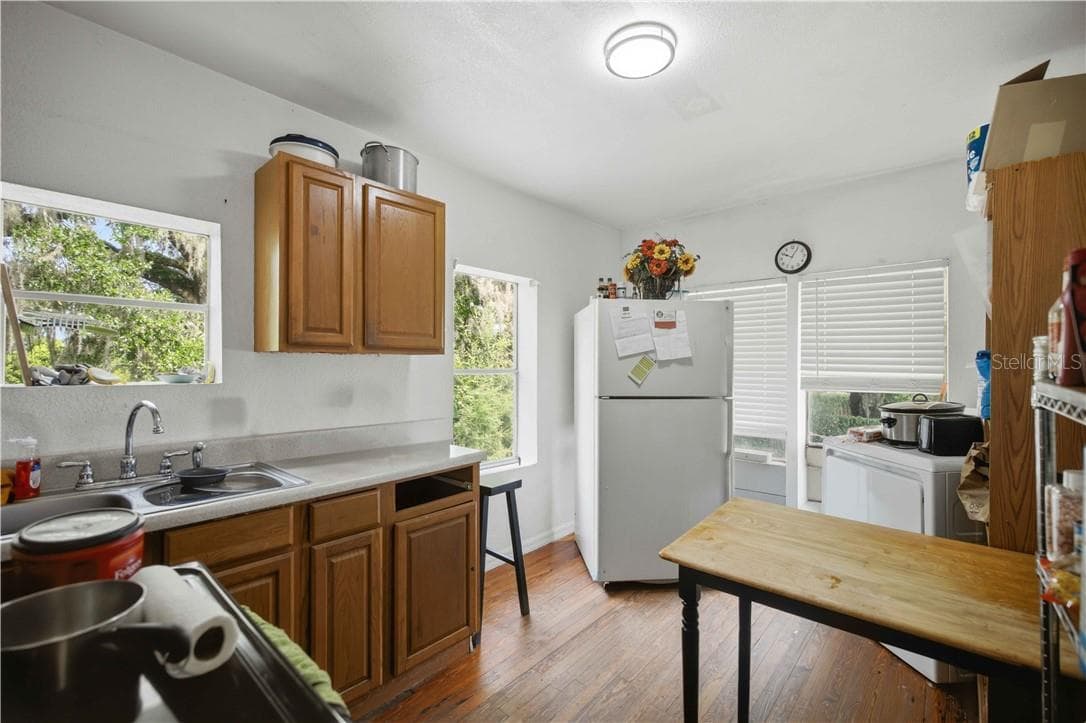 Mixed Use at 818 NE 9th AVE, OCALA FL 34470, Ocala, photo 20 of 55