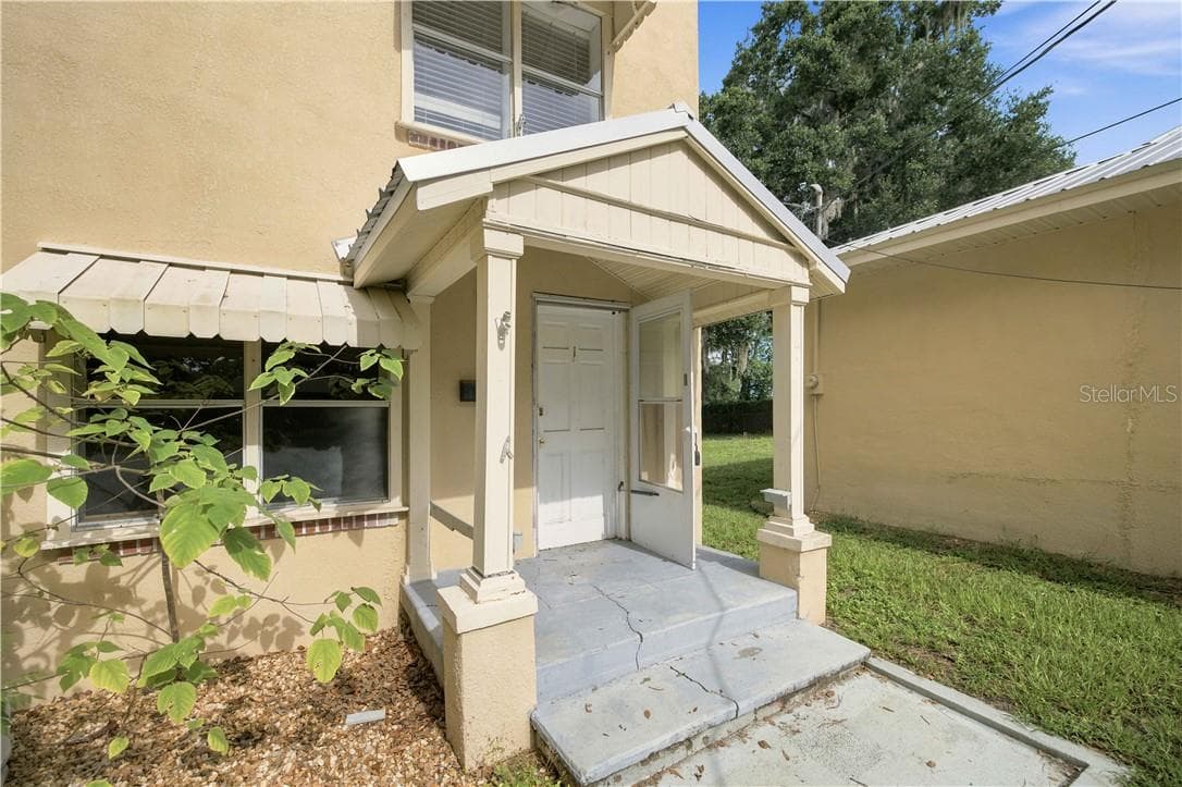 Mixed Use at 818 NE 9th AVE, OCALA FL 34470, Ocala, photo 26 of 55