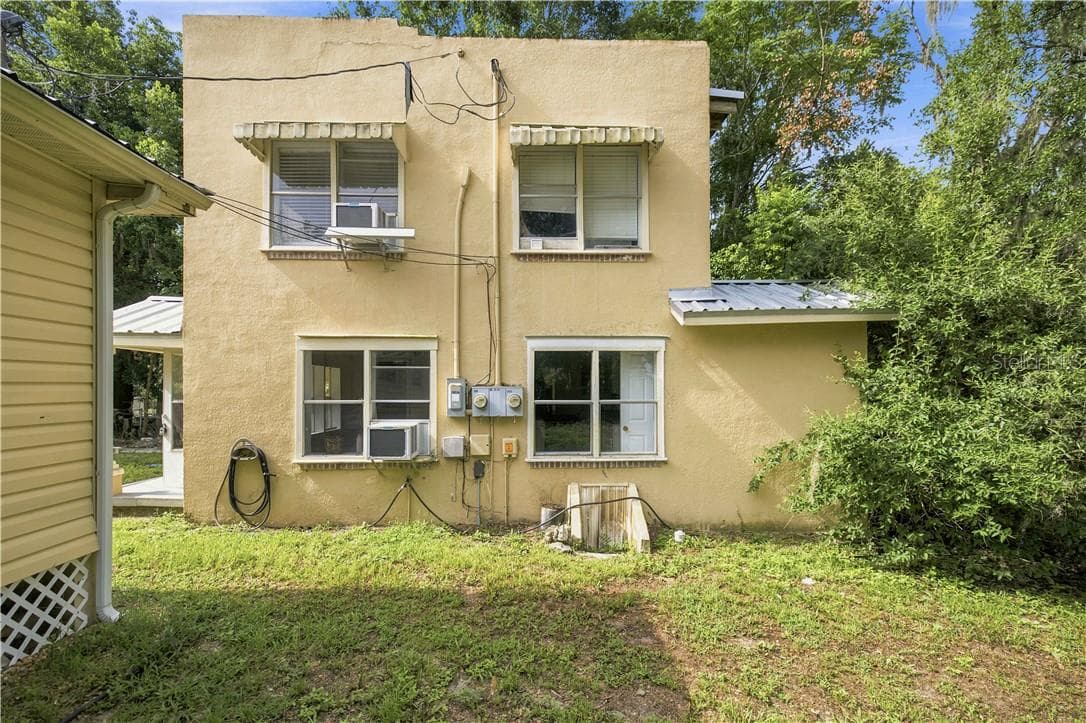 Mixed Use at 818 NE 9th AVE, OCALA FL 34470, Ocala, photo 27 of 55