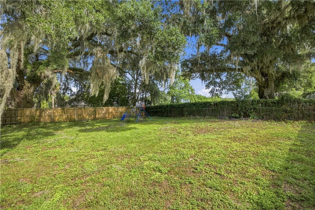 Mixed Use at 818 NE 9th AVE, OCALA FL 34470, Ocala, photo 28 of 55