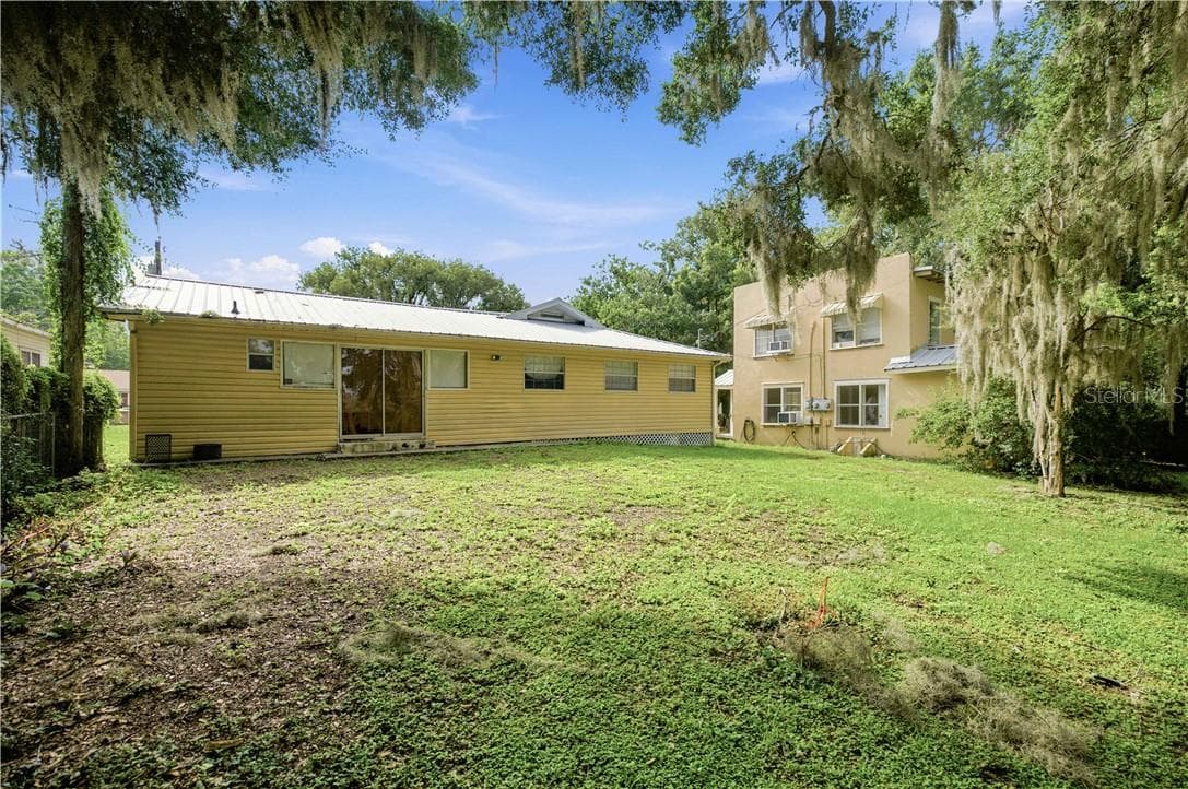 Mixed Use at 818 NE 9th AVE, OCALA FL 34470, Ocala, photo 29 of 55
