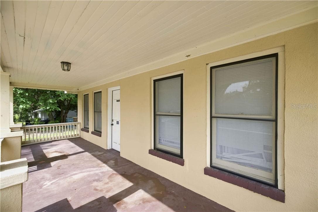Mixed Use at 818 NE 9th AVE, OCALA FL 34470, Ocala, photo 30 of 55