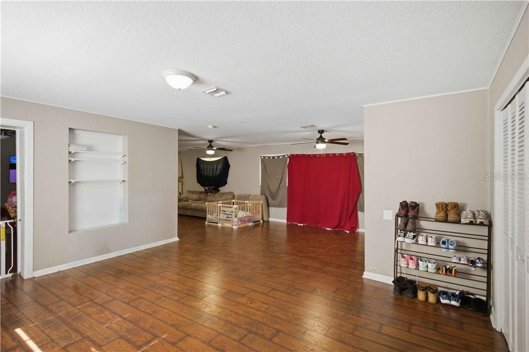 Mixed Use at 818 NE 9th AVE, OCALA FL 34470, Ocala, photo 31 of 55