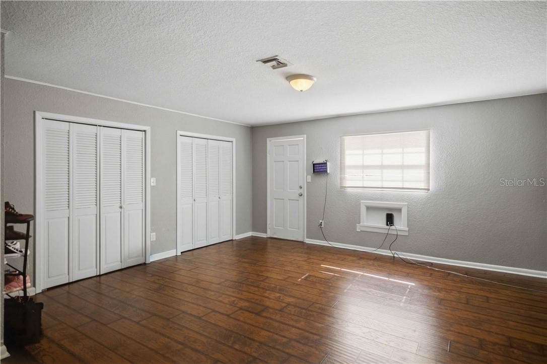 Mixed Use at 818 NE 9th AVE, OCALA FL 34470, Ocala, photo 32 of 55