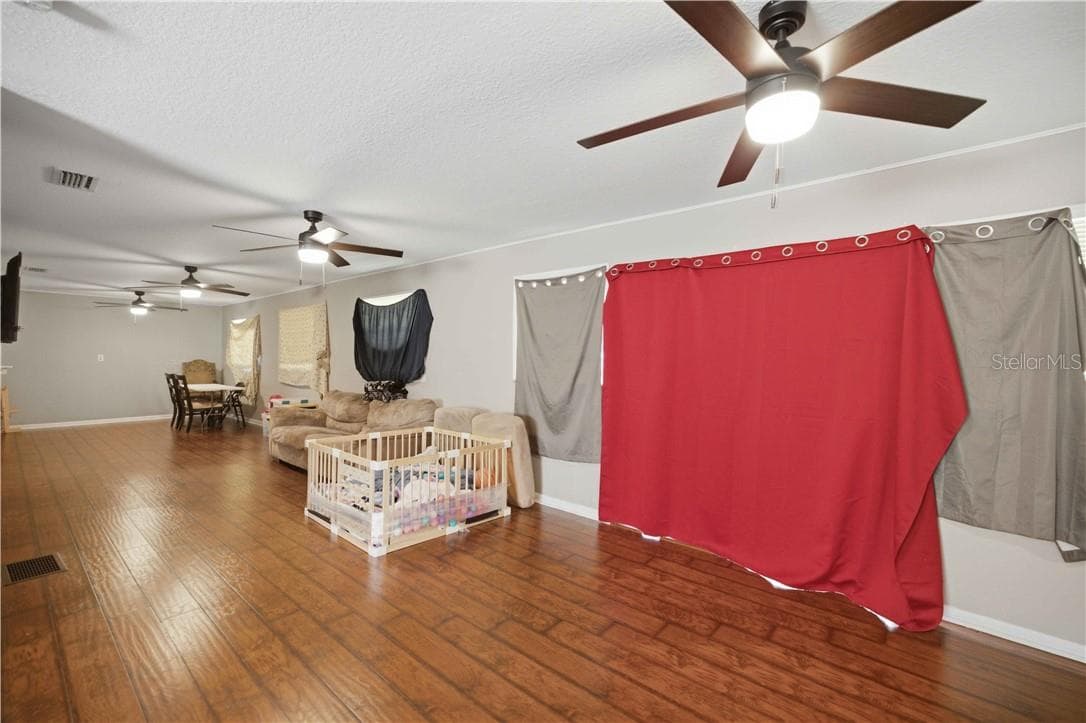 Mixed Use at 818 NE 9th AVE, OCALA FL 34470, Ocala, photo 33 of 55