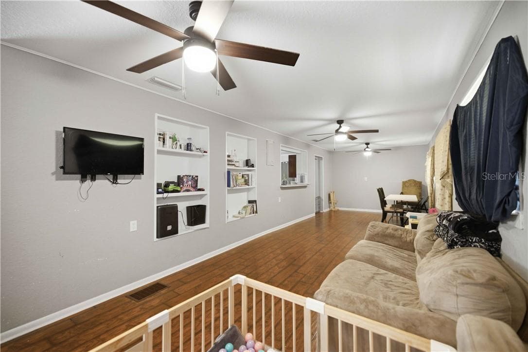 Mixed Use at 818 NE 9th AVE, OCALA FL 34470, Ocala, photo 34 of 55