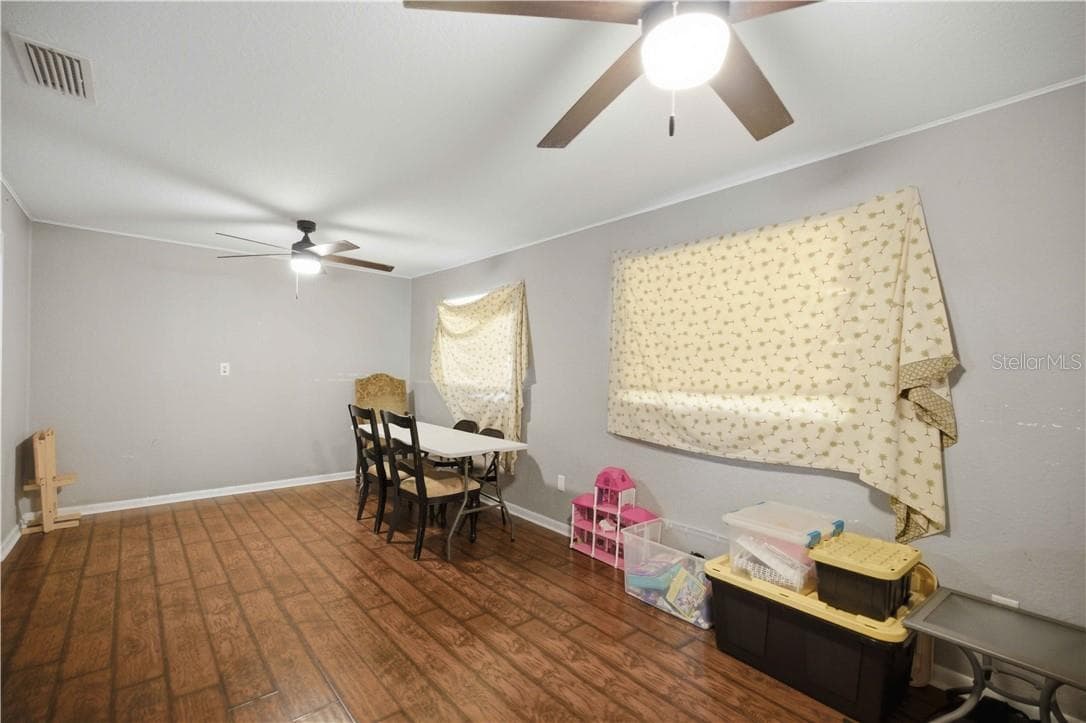 Mixed Use at 818 NE 9th AVE, OCALA FL 34470, Ocala, photo 35 of 55