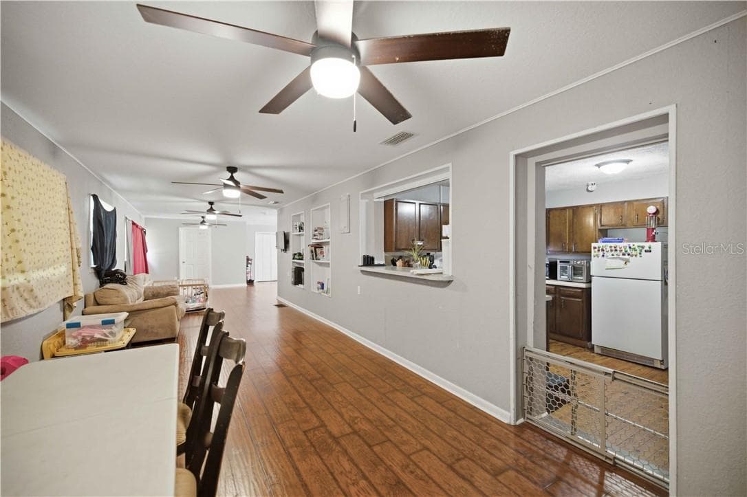 Mixed Use at 818 NE 9th AVE, OCALA FL 34470, Ocala, photo 36 of 55