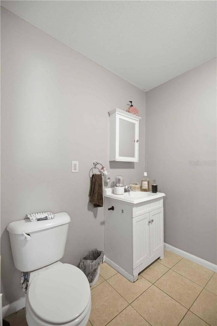 Mixed Use at 818 NE 9th AVE, OCALA FL 34470, Ocala, photo 37 of 55
