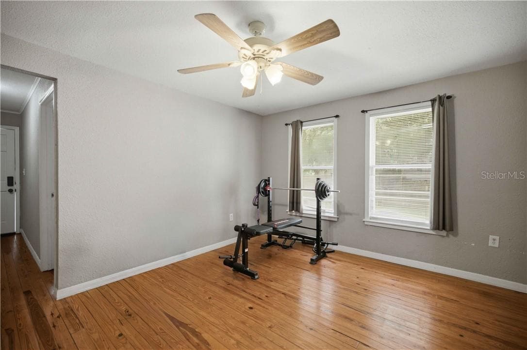 Mixed Use at 818 NE 9th AVE, OCALA FL 34470, Ocala, photo 41 of 55