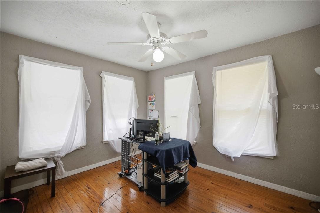 Mixed Use at 818 NE 9th AVE, OCALA FL 34470, Ocala, photo 44 of 55
