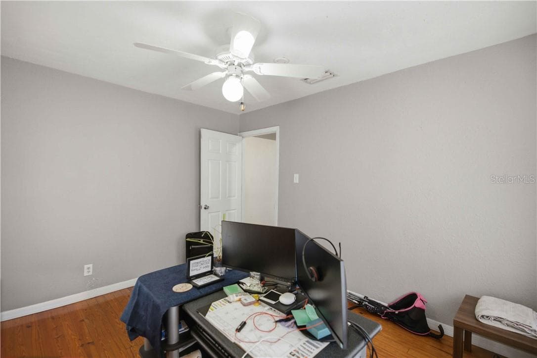 Mixed Use at 818 NE 9th AVE, OCALA FL 34470, Ocala, photo 45 of 55