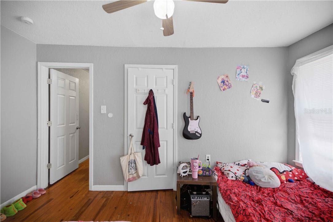 Mixed Use at 818 NE 9th AVE, OCALA FL 34470, Ocala, photo 50 of 55