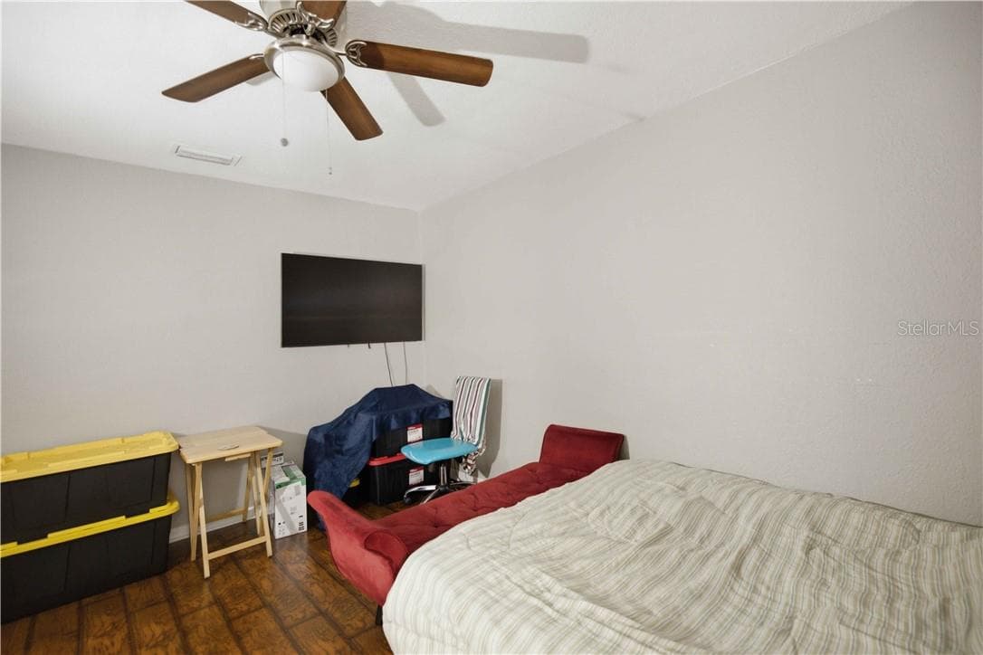 Mixed Use at 818 NE 9th AVE, OCALA FL 34470, Ocala, photo 51 of 55