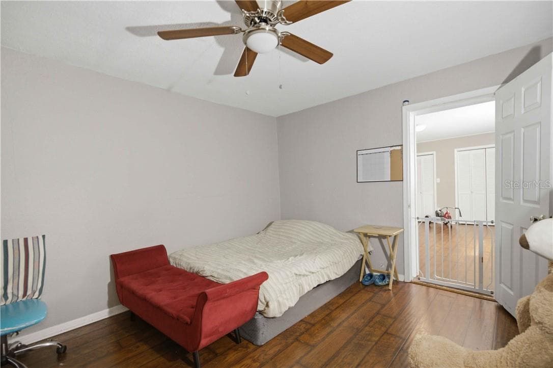 Mixed Use at 818 NE 9th AVE, OCALA FL 34470, Ocala, photo 52 of 55