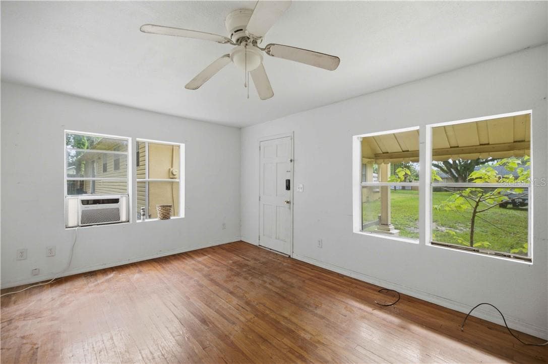 Mixed Use at 818 NE 9th AVE, OCALA FL 34470, Ocala, photo 55 of 55